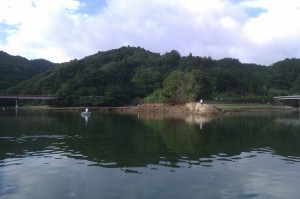 IMAG0397